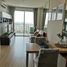 1 Bedroom Condo for sale at Sky Walk Residences, Phra Khanong Nuea