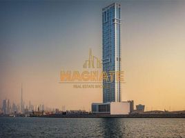 3 Bedroom Condo for sale at ANWA, Jumeirah, Dubai