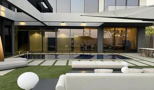3 chambres Villa a vendre à Hoshi, Sharjah Robinia