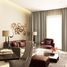 1 Schlafzimmer Appartement zu verkaufen im Celestia, Dubai South (Dubai World Central)