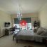 2 Bedroom Apartment for sale at MAG 214, Green Lake Towers