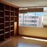 4 Bedroom Apartment for sale at CARRERA 12 # 124-30, Bogota