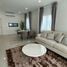 3 Bedroom House for rent at Tropical Village 3, Huai Yai