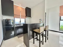 2 Schlafzimmer Villa zu vermieten in Phuket, Choeng Thale, Thalang, Phuket