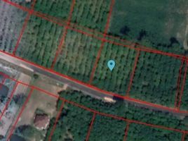  Grundstück zu verkaufen in Sangkha, Surin, Dom, Sangkha, Surin