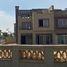 5 Bedroom Townhouse for sale at Palm Hills Kattameya, El Katameya, New Cairo City, Cairo