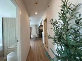 2 Bedroom Condo for rent at Phyll Phuket by Central Pattana, Wichit