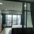 Studio Apartment for rent at Supalai Loft Yaek Fai Chai station, Bang Khun Si, Bangkok Noi