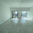 2 Bedroom Apartment for sale at Cayan Tower, 