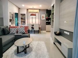 3 Bedroom Villa for rent at Modi Villa Bangna, Bang Sao Thong