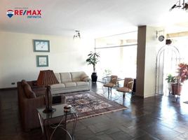 5 Bedroom Townhouse for rent at Sorocaba, Sorocaba, Sorocaba, São Paulo