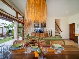 2 Bedroom Villa for sale in AsiaVillas, Kuta, Badung, Bali, Indonesia