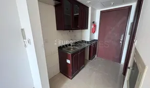 Studio Apartment for sale in Royal Breeze, Ras Al-Khaimah Royal Breeze 4