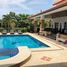 4 Bedroom Villa for sale at BelVida Estates Hua Hin, Nong Kae, Hua Hin