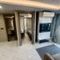 1 Bedroom Condo for sale at Dusit Grand Park 2, Nong Prue