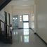 4 Bedroom Townhouse for sale in Ban Mai, Pak Kret, Ban Mai