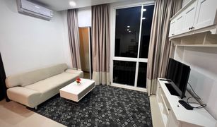 2 Bedrooms Apartment for sale in Kamala, Phuket Lakeside Condominium