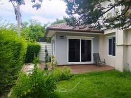 3 Bedroom House for sale at Pruksatown Nexts Bangna KM.5, Bang Kaeo, Bang Phli