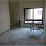 4 Bedroom Apartment for rent at Bhd. Udgam School, n.a. ( 913)