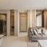 2 Bedroom Condo for rent at Rhythm Sukhumvit 42, Phra Khanong, Khlong Toei