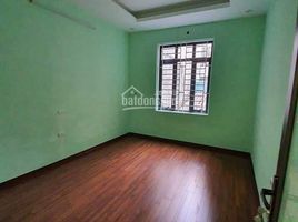 Studio House for sale in Hanoi, Phuong Liet, Thanh Xuan, Hanoi