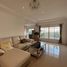 3 Bedroom House for sale in Surat Thani, Maenam, Koh Samui, Surat Thani
