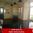 6 Bedroom House for rent in Yangon, Bahan, Western District (Downtown), Yangon