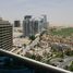 Studio Apartment for sale at Elite Sports Residence 4, The Arena Apartments, Dubai Sports City