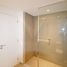 2 Schlafzimmer Appartement zu verkaufen im Eaton Place, Jumeirah Village Circle (JVC)