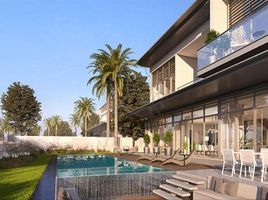 5 Schlafzimmer Villa zu verkaufen im Golf Place 1, Dubai Hills, Dubai Hills Estate