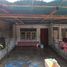 2 Schlafzimmer Reihenhaus zu verkaufen in U Thong, Suphan Buri, U Thong, U Thong