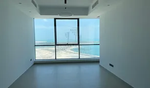 Квартира, 1 спальня на продажу в , Sharjah La Plage Tower
