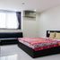 3 Schlafzimmer Wohnung zu verkaufen im President Park Sukhumvit 24, Khlong Tan, Khlong Toei