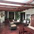 5 Bedroom Villa for sale in La Union, Cartago, La Union