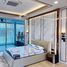 4 Bedroom Villa for sale at VIVE Ekkamai-Ramintra, Nawamin, Bueng Kum