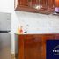 1 Bedroom Apartment for rent at 1 Bedroom Apartment In Toul Tompoung, Tuol Tumpung Ti Muoy, Chamkar Mon, Phnom Penh, Cambodia
