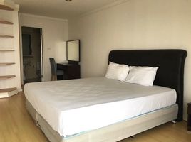 2 Schlafzimmer Appartement zu vermieten im The Waterford Diamond, Khlong Tan