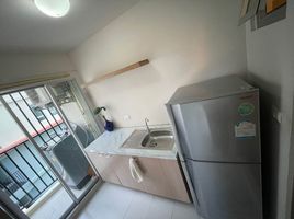 1 Bedroom Condo for rent at D Condo Mine, Kathu