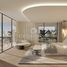 4 Schlafzimmer Haus zu verkaufen im Luxury Family Residences, Ubora Towers, Business Bay