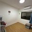3 Bedroom House for sale at Baan Suan Neramit 1, Si Sunthon, Thalang, Phuket