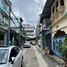 3 Bedroom Villa for sale in Chong Nonsi, Bangkok, Chong Nonsi, Yan Nawa