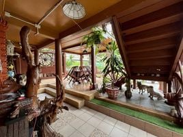 3 спален Дом for rent in Бангкок Нои Бангкок, Ban Chang Lo, Бангкок Нои, Бангкок, Таиланд