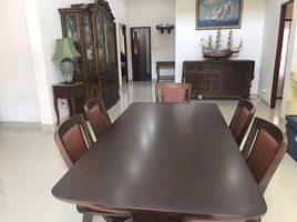 3 Schlafzimmer Haus zu verkaufen im Rose Land & House, Nong Prue