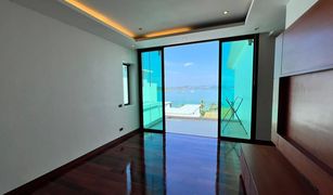 5 Bedrooms Villa for sale in Pa Khlok, Phuket Sunrise Ocean Villas