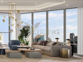 2 Bedroom Condo for sale at Jumeirah Living Business Bay, Churchill Towers, Business Bay, Dubai