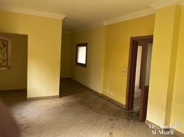 3 Bedroom House for rent at El Rehab Extension, Al Rehab, New Cairo City