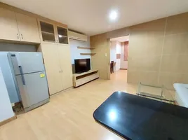 1 Schlafzimmer Wohnung zu vermieten im Serene Place Sukhumvit 24, Khlong Tan, Khlong Toei