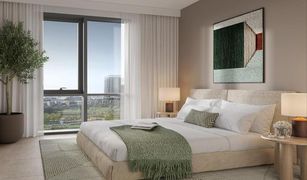 Квартира, 2 спальни на продажу в Park Heights, Дубай Park Horizon