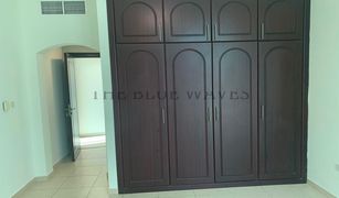 2 Bedrooms Apartment for sale in , Abu Dhabi Burj Al Yaqout