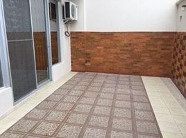 5 Bedroom House for sale in Ecuador, La Libertad, La Libertad, Santa Elena, Ecuador